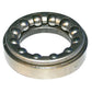 Steering Bearing & Cone Fits Massey Ferguson Replaces 1850526M91 1850527M91