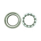 1850526M91 Steering Bearing & Cage Fits Massey Ferguson Tractor 50 65