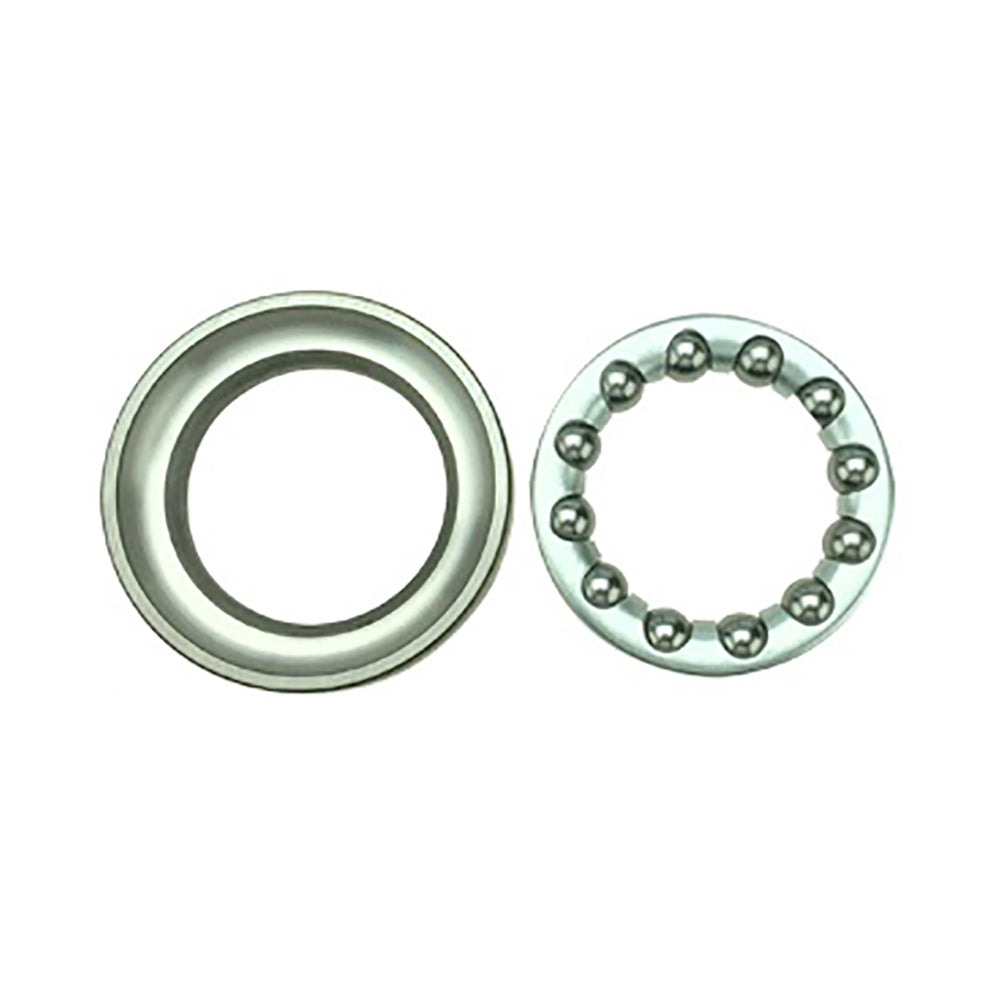 1850526M91 1850527M91 Steering Bearing & Cage Fits Massey Ferguson 50 65 Tractor