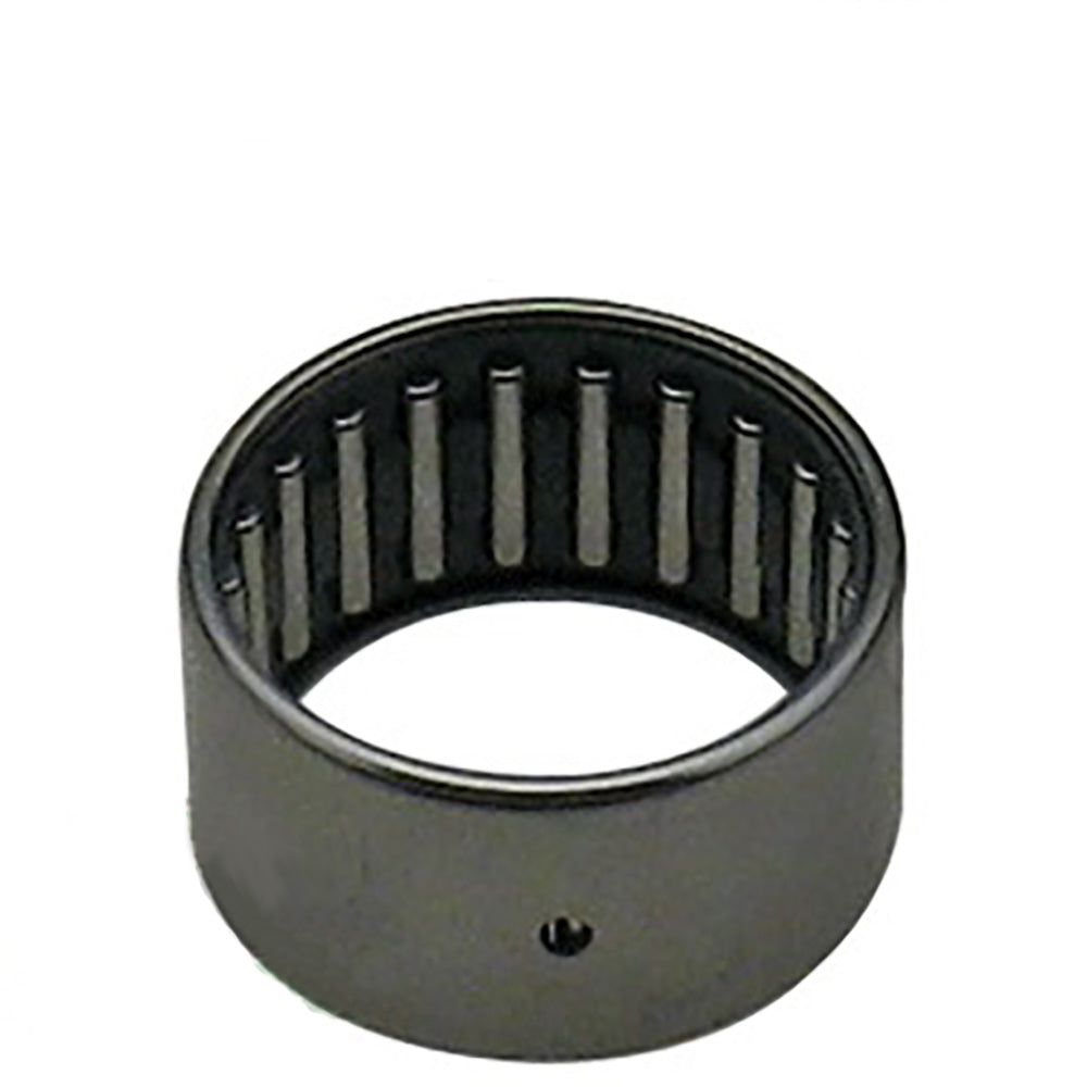 Upper Bearing Fits Ford C5NN3N655A 3910 4610SU 3400 231 335 531 532