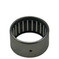 86512848 Lower Bearing Fits Ford 2000, 3000, 4000SU, 2600, 3600, 4600SU+