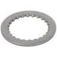 Transaxle Main Shaft Washer A157470 Fits Case Backhoe & Forklift Models