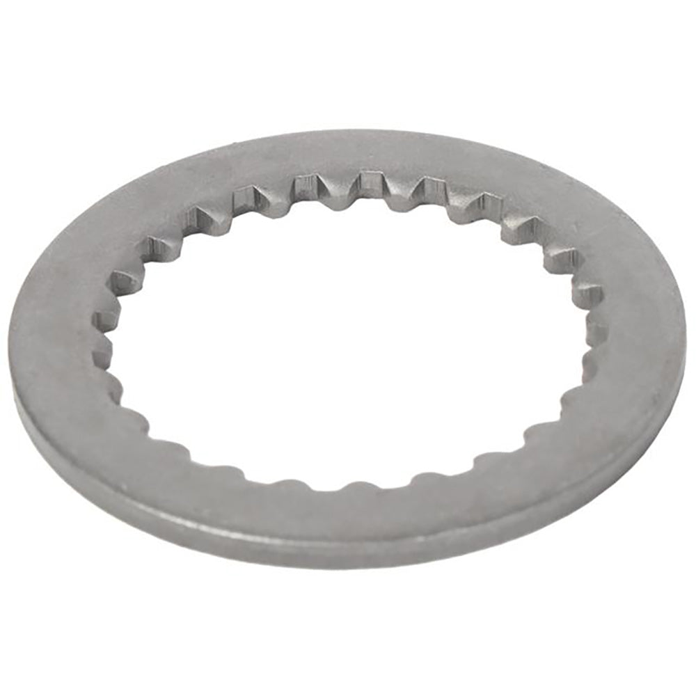 Transaxle Main Shaft Washer A157470 Fits Case Backhoe & Forklift Models