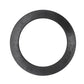Shim  .051 Thick - Fits Massey Ferguson - 882869M2