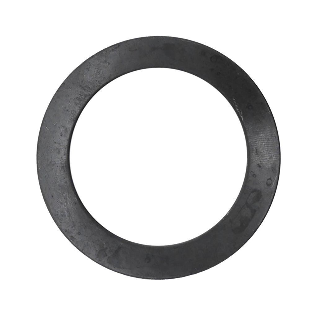 Shim  .051 Thick - Fits Massey Ferguson - 882869M2