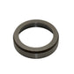 Worm Shaft Race Fits Massey Ferguson Replaces 180526M1