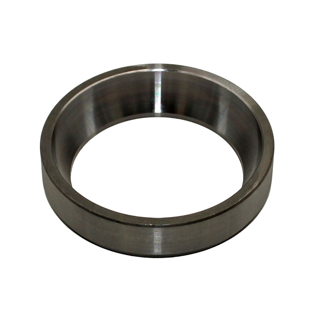 Worm Shaft Race Fits Ford/New Holland Replaces C5NN3552A
