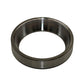 Worm Shaft Race Fits Massey Ferguson Replaces 180526M1