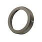 Worm Shaft Race Fits Ford/New Holland Replaces C5NN3552A