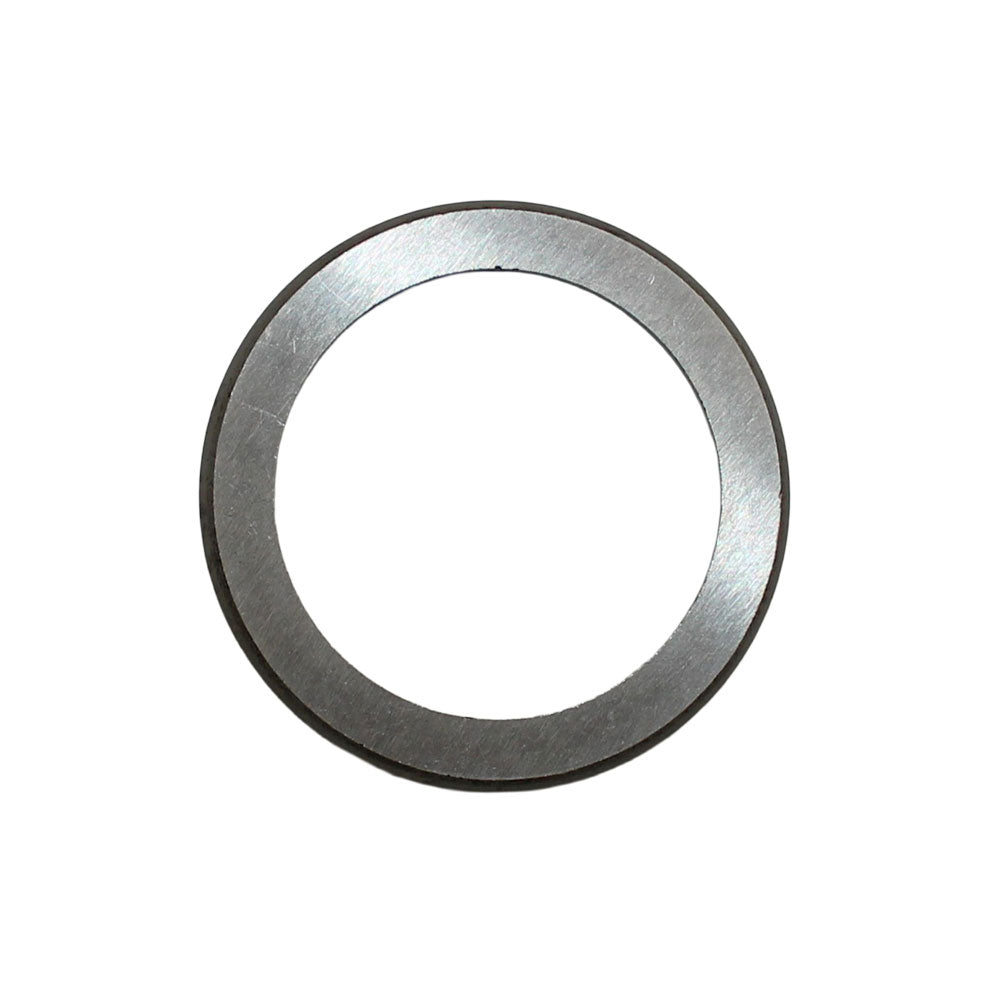 Worm Shaft Race Fits Ford/New Holland Replaces C5NN3552A