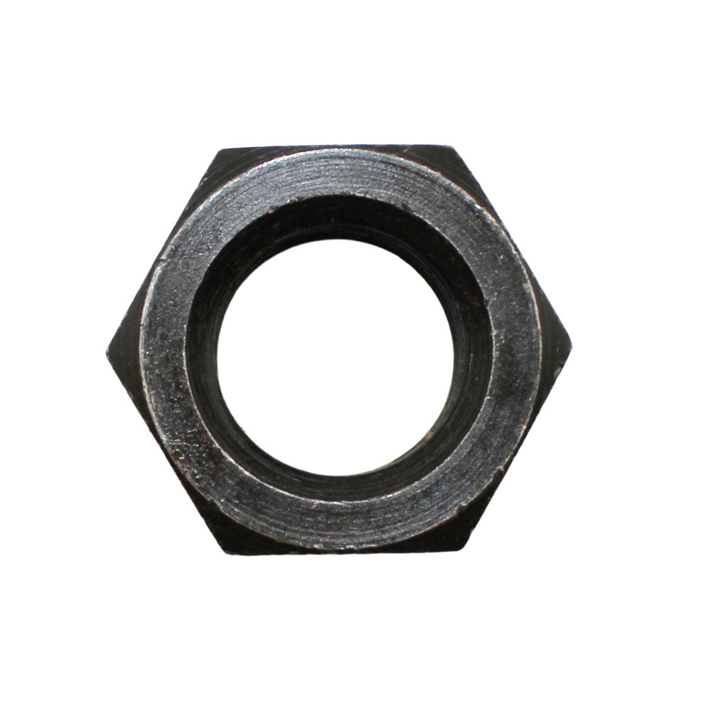 Hex Nut Fits Case/International Harvester Replaces 100092