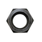FRB10-0119 - Hex Nut