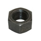 FRB10-0119 - Hex Nut