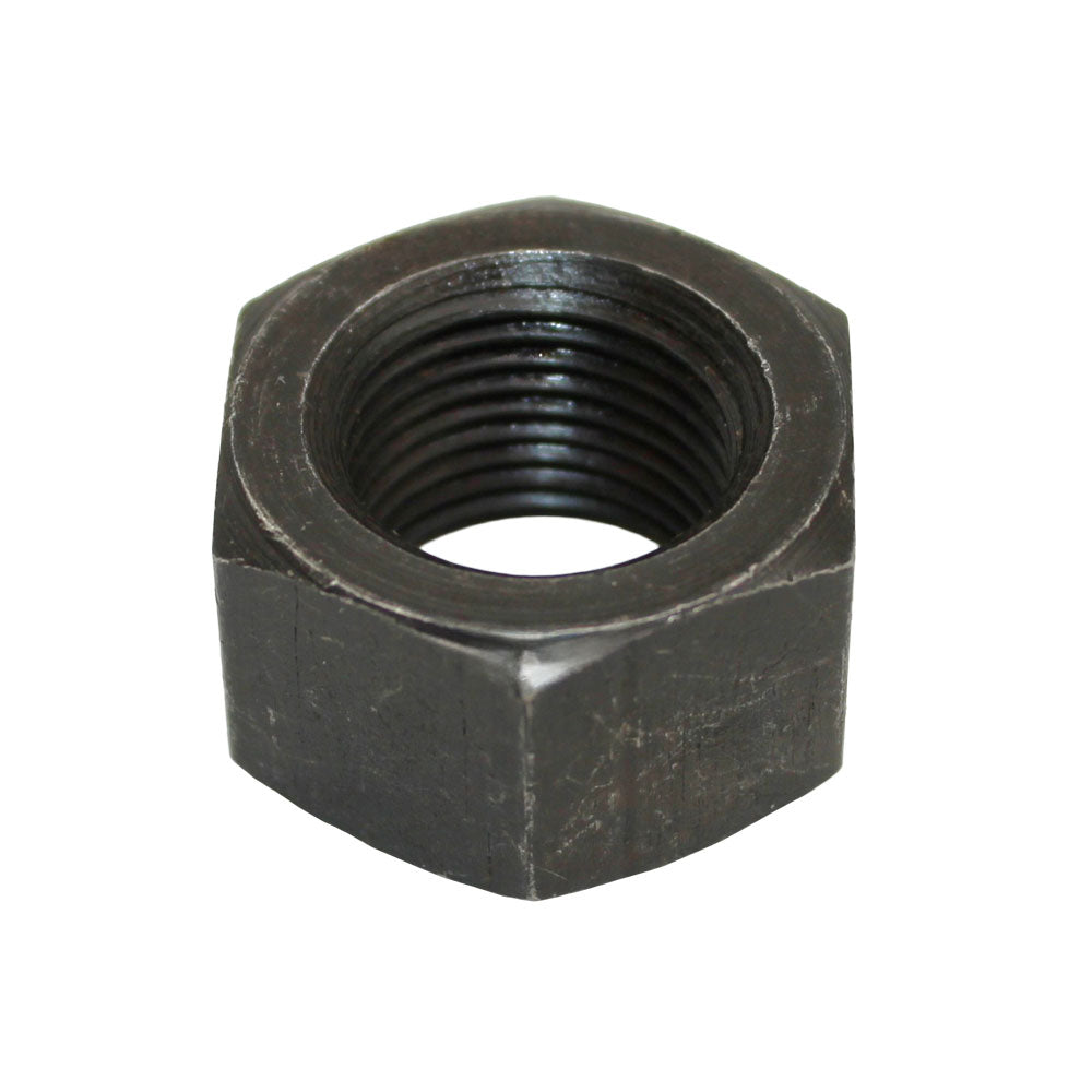 FRB10-0119 - Hex Nut