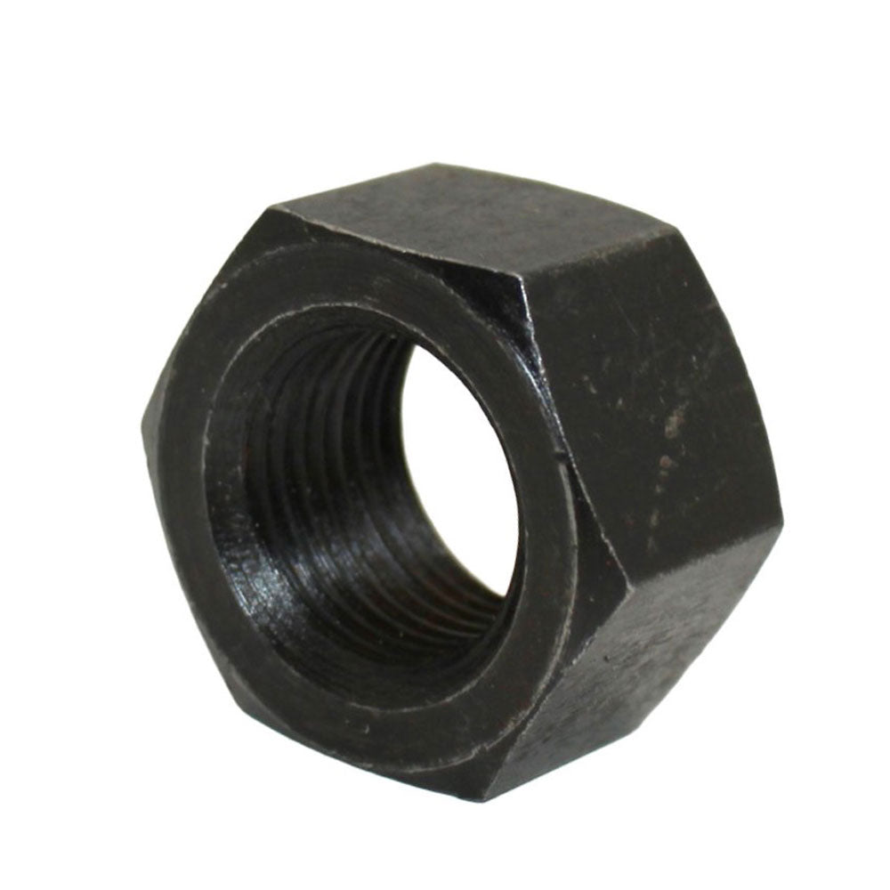 Hex Nut Fits Case/International Harvester Replaces 100092