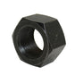 FRB10-0119 - Hex Nut