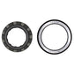 S.67573 Bearing, Tapered Roller w/Cup - Fits Universal Tractors 445, 530, 640 +