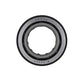 Steering Shaft Bearing Fits Universal Replaces 390509