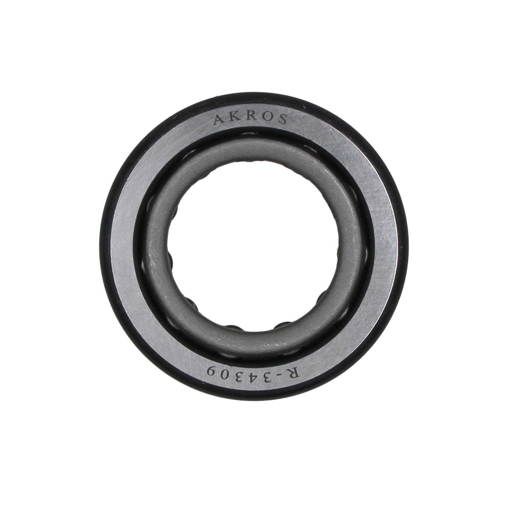 S.67573 Bearing, Tapered Roller w/Cup - Fits Universal Tractors 445, 530, 640 +