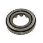 Steering Shaft Bearing Fits Universal Replaces 390509