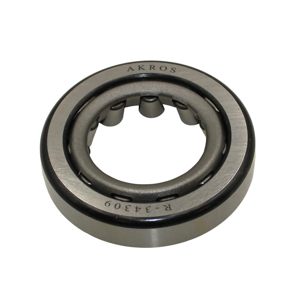 Steering Shaft Bearing Fits Fiat Replaces TX12987