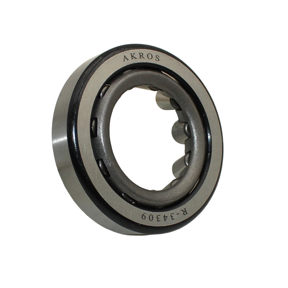 S.67573 Bearing, Tapered Roller w/Cup - Fits Universal Tractors 445, 530, 640 +