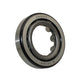 Steering Shaft Bearing Fits Fiat Replaces TX12987