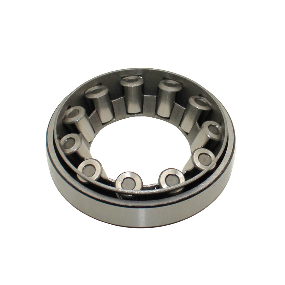 Steering Shaft Bearing Fits Universal Replaces 390509