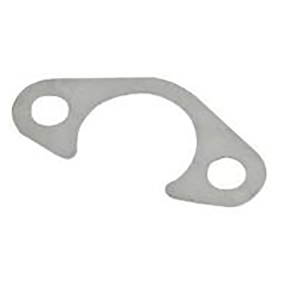 Stay Rod Cap Shim Fits Case/International Harvester Replaces FRB10-0124