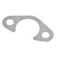 Stay Rod Cap Shim Fits 1026 1206 544 560 656 666 706 756 806 856 607620 60762D