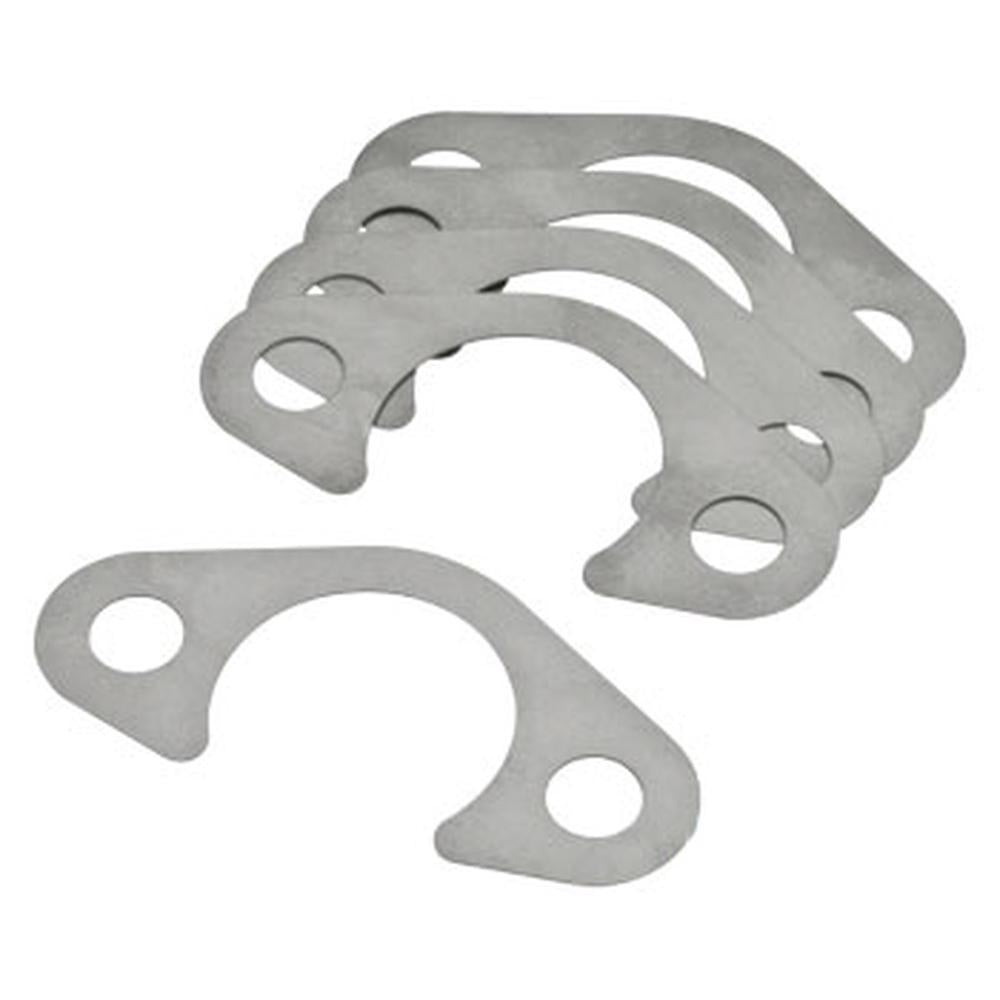 Stay Rod Cap Shim Fits Case/International Harvester Replaces FRB10-0124