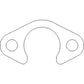 Stay Rod Cap Shim Fits 1026 1206 544 560 656 666 706 756 806 856 607620 60762D