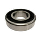834869M1 Bearing for Universal Products