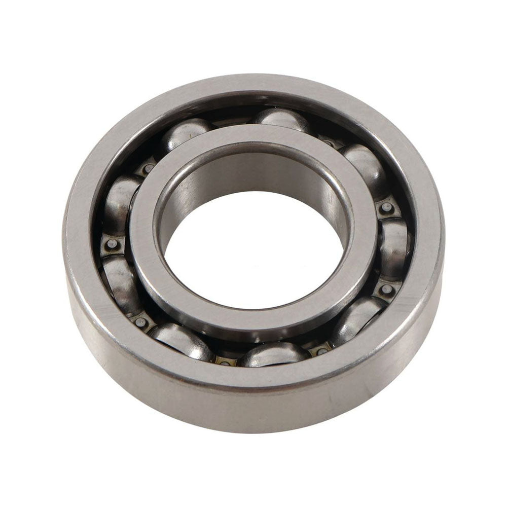 TA140-13140 Bearing Fits Kubota L3940HSTC3 L3240HST3 L3540HSTC3 L4600H L4200DT