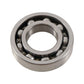 Bearing Fits Kioti Replaces 08101-06207
