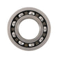 Bearing Fits Kioti Replaces 08101-06207