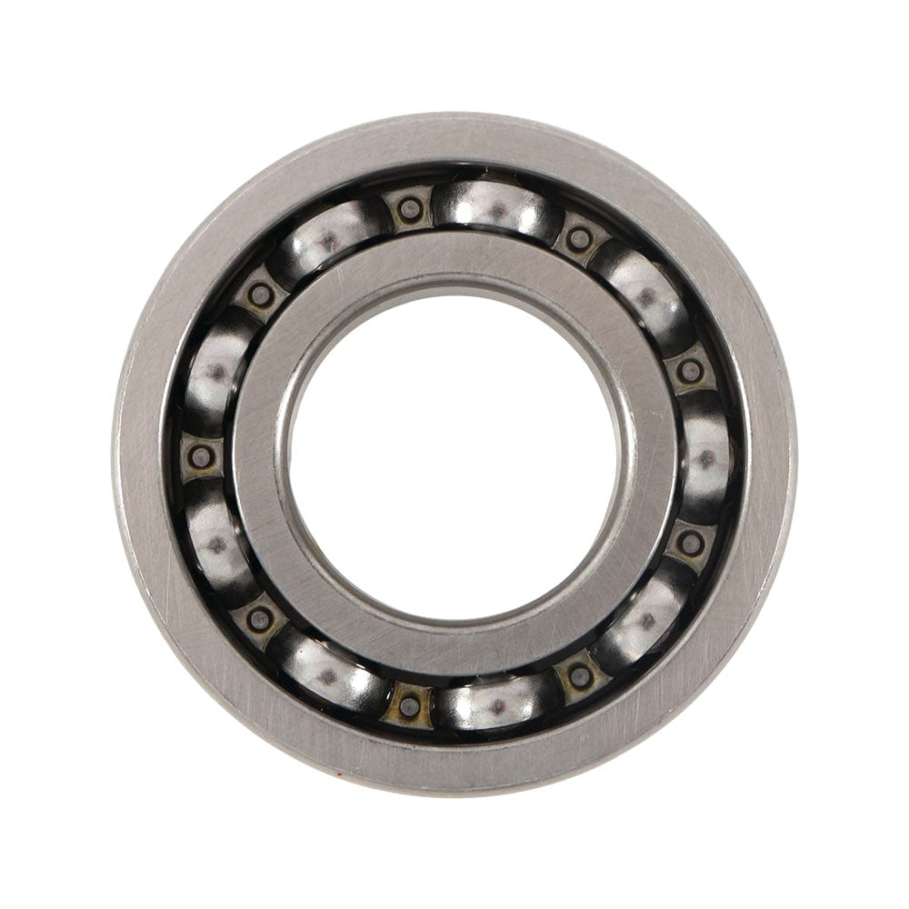 Bearing Fits Kioti Replaces 08101-06207