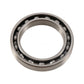 08101-06910 Bearing Fits Kubota B21 B2320DTN-1 B2320HSD B2620HSD B2710HSD B2910H
