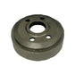 R82538 Ring Gear Fits John Deere 4050 4250 4450