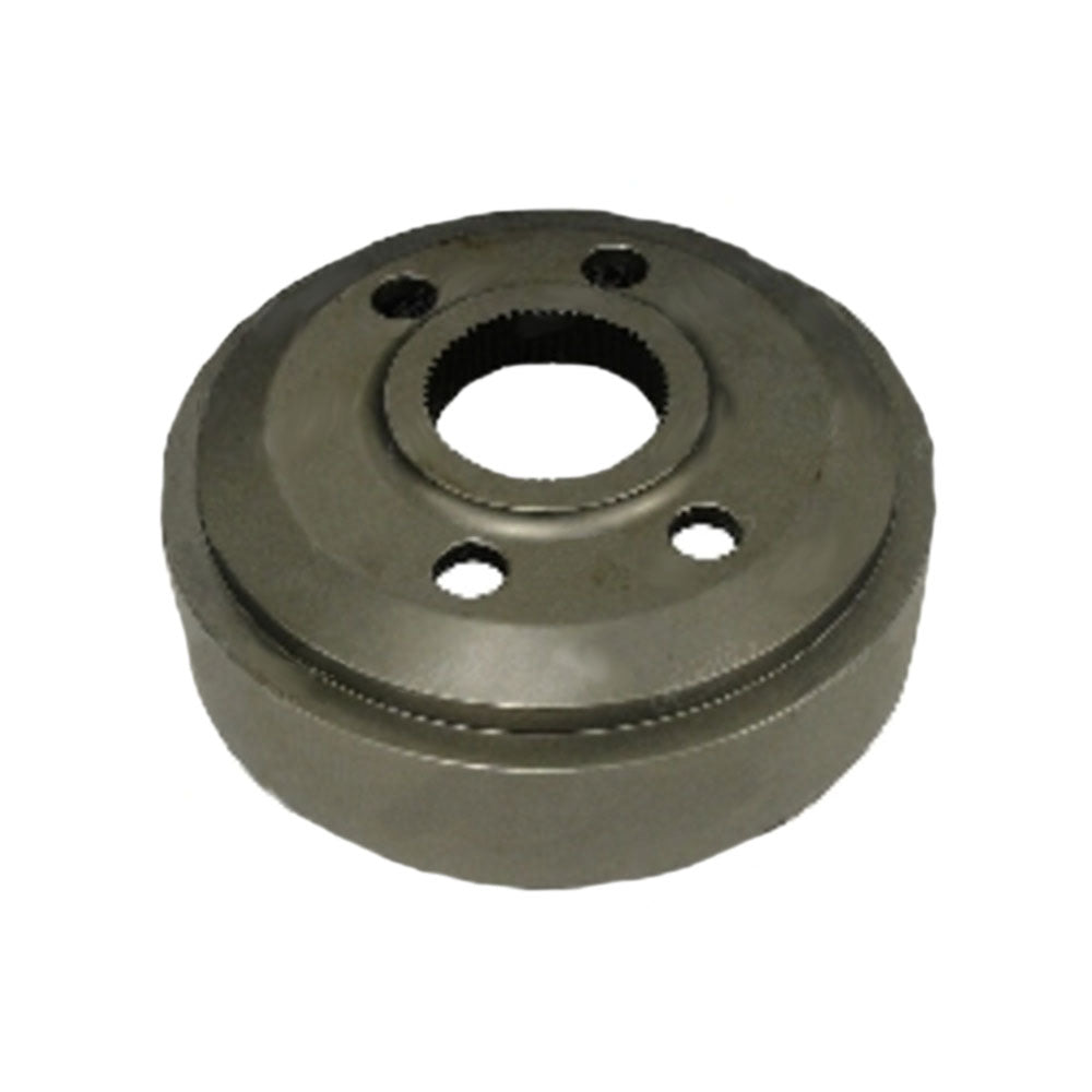 R82538 Ring Gear Fits John Deere 4050 4250 4450
