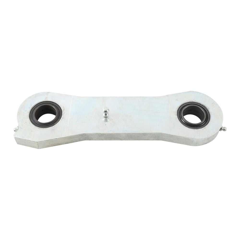 A-RE288103-AI Rod, Front Support