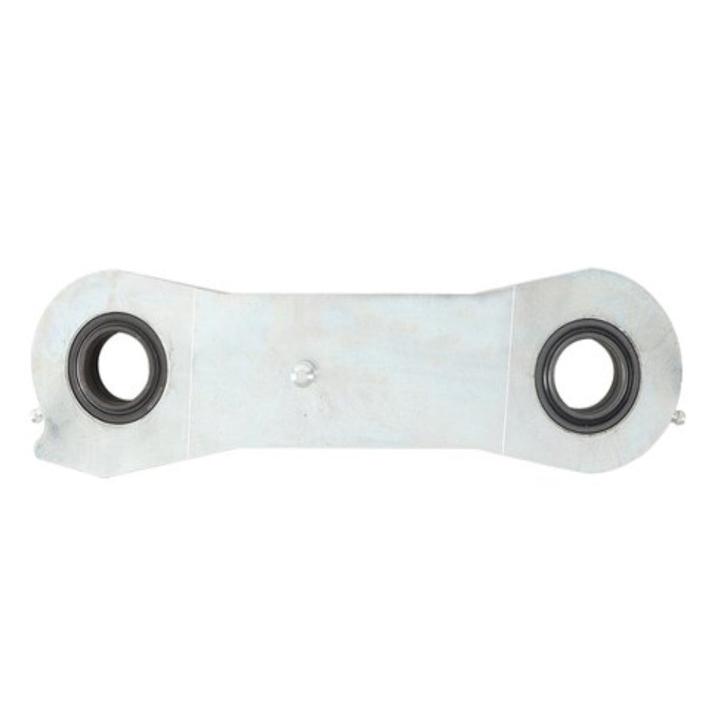 Support RE288103 Fits John Deere 7215J 7230J 7630 7720 7730 7820 7830 7920 7930