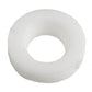 CUP/CONE ASSEMBLY Fits Ford 600 800 8N NAA Jubilee Fits Massey Ferguson MF135 MF