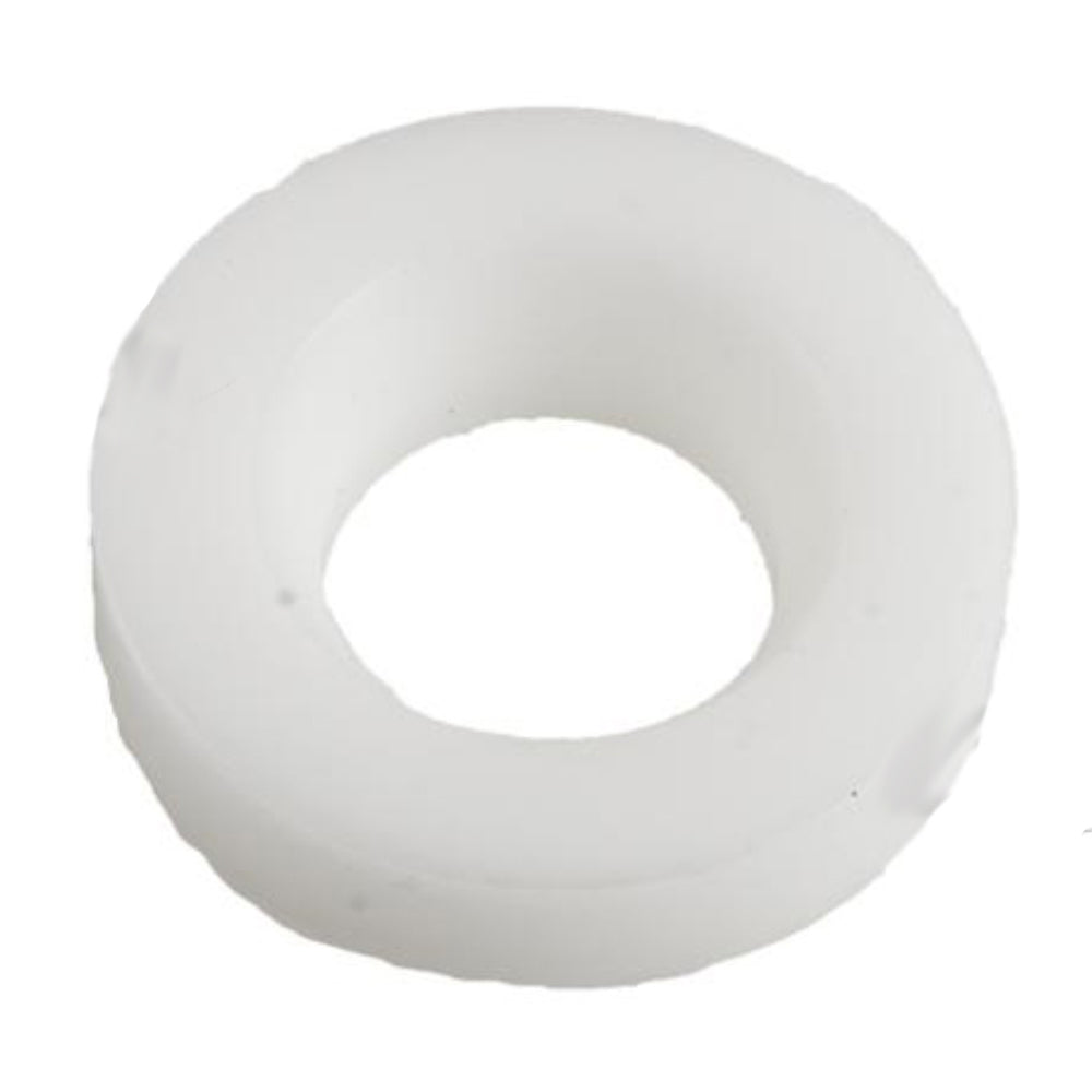 CUP/CONE ASSEMBLY Fits Ford 600 800 8N NAA Jubilee Fits Massey Ferguson MF135 MF