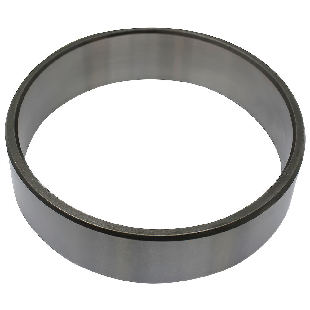 1404-2028 - Bushing Fits John Deere