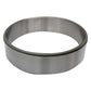 1404-2028 - Bushing Fits John Deere