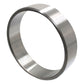 1404-2028 - Bushing Fits John Deere