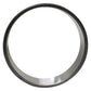 1404-2028 - Bushing Fits John Deere