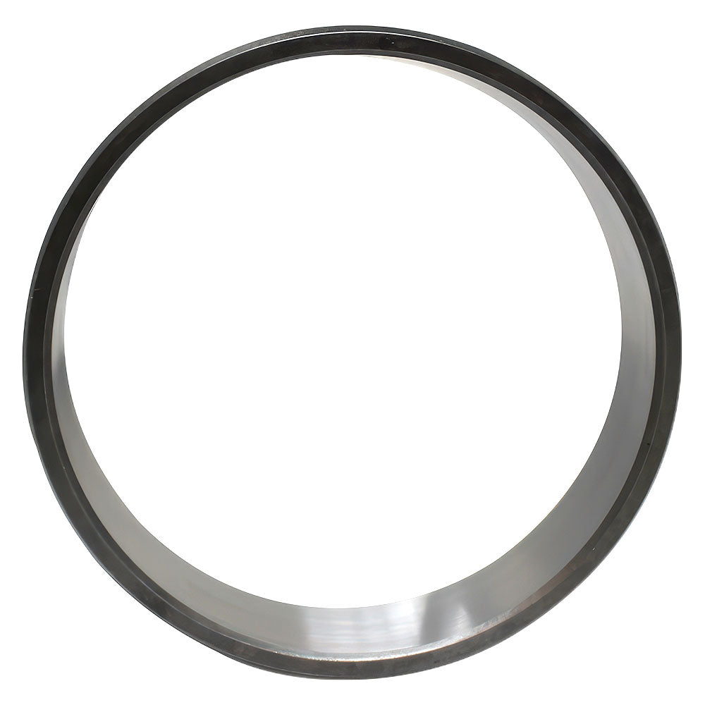 1404-2028 - Bushing Fits John Deere