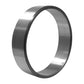 1404-2028 - Bushing Fits John Deere
